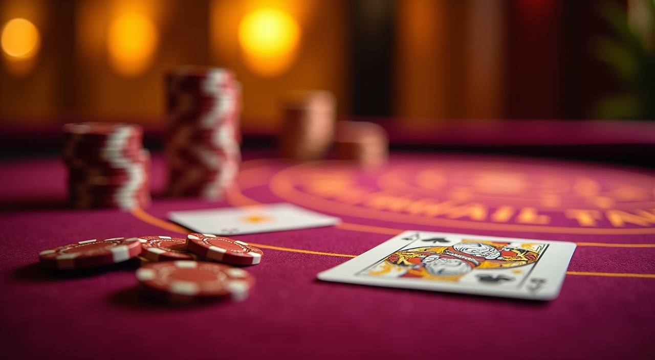 luckyniki Explore live Roulette, Baccarat and slot-feature rooms at luckyniki casino